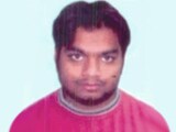 Video : Indian Mujahideen Terrorist On The Run After Batla House Shootout, Caught