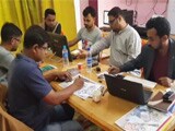 Video : Tripura Assembly Polls Likely To Test CPM's New Political Line