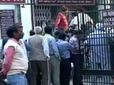Video : Top News @8.00AM:  पीएनबी में देश का सबसे बड़ा बैंकिंग घोटाला