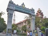 Video : Why Universities In Tamil Nadu Find Themselves At The Bottom Of Global Ranking