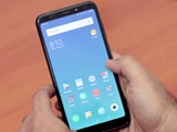 Video : Xiaomi Redmi Note 5 Review: Camera, Specs, Features, Performance, And More