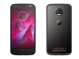 Video : 360 Daily: Moto Z2 Force And Nokia 6 4GB RAM Variant Launched In India, And More