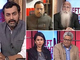 11000 Crore PNB Fraud: Nirav Modi = Vijay Mallya 2.0?
