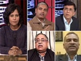 Video : Reality Check: India's Biggest Bank Fraud
