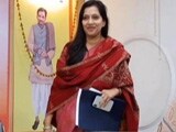 Video : सिटी सेंटर: उत्तरी नगर निगम की मेयर के खिलाफ ‘आप’ ने खोला मोर्चा, लगाए भ्रष्टाचार के आरोप