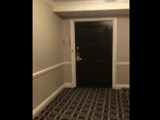 Video : Amid Investigation At Home, Nirav Modi At New York Apartment: Sources