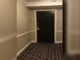 Video : Nirav Modi, Linked To $1.6 Billion Fraud, Staying In This New York Hotel