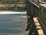 Video : Supreme Court Judgment On 120-Year-Old Cauvery Dispute Today
