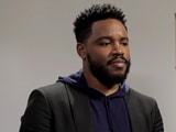 Video : Chadwick Boseman Is The Best Actor To Play <i>Black Panther</i>: Director Ryan Coogler