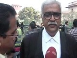 Video : कावेरी जल विवाद पर सुप्रीम कोर्ट ने कर्नाटक के पक्ष में सुनाया फैसला