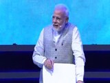Video : 'Every Child In India Is Born Politician': PM's <i>Pariksha pe Charcha</i>