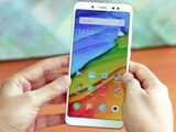 Video : Xiaomi Redmi Note 5 Pro Review: Camera, Features, Performance And More