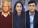 Video : Who Let Nirav Modi Cheat Banks?