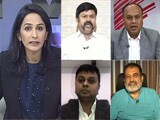 Video : Cauvery Conflict: Will Top Court Verdict Settle Issue?