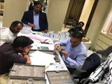 Video : CBI Asks Interpol To Help Arrest Nirav Modi Who Is In New York