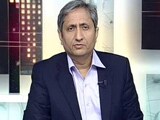 Video : प्राइम टाइम इंट्रो : सबसे बड़ा बैंकिंग घोटाला
