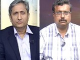 Video : PNB घोटाला : क्‍या कहते हैं गीतांजलि रि‍टेल के पूर्व एमडी संतोष श्रीवास्‍तव
