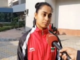 Videos : दीपा करमाकर इस बार कॉमनवेल्थ गेम में नहीं ले पाएंगी हिस्सा