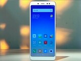 Video : Take Notes With Xiaomi