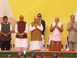 Video : BJP Gets A New Address; Spirit Of New Office Is The Party Worker, Says PM