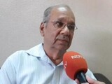 Video : पीएनबी घोटाला : परत दर परत जारी है पड़ताल