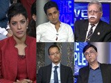 Video : We The People: Making The Army A Political Tool?