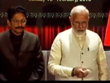 Video : Maharashtra Bets Big on AI as Global Business Conclave Kicks Off
