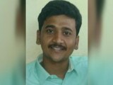 Video : PNB घोटाले में सीबीआई की जांच पर सवाल, क्लर्क को क्यों किया गिरफ्तार