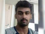 Video : Engineer Sentenced To Death For Raping, Killing 7-Year-Old In Tamil Nadu