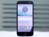 Video : Moto Z2 Force With TurboPower Moto Mod Review