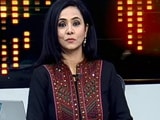 Video : रणनीति इंट्रो : पंजाब नेशनल बैंक में इतना बड़ा घपला हुआ कैसे ?