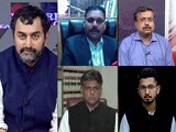 Video : Did Nirav Modi Plan Escape? New Details Suggest So