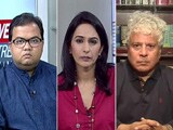 Video : Honest Taxpayers Stuck, Billionaires Get Away