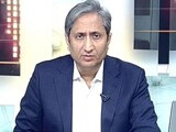 Video : प्राइम टाइम : पीएनबी घोटाले के तार कहां-कहां तक फैले?