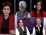 Video : Justin Trudeau Snubbed? No, Says Delhi