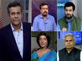 Video : PNB Fraud: How Deep Is The Rot?
