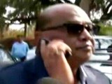 Video : सिटी सेंटर : रोटोमैक के मालिक के घर सीबीआई का छापा, PNB अधिकारियों को CVC का समन