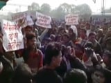 Video : नौकरियां कहां गईं भाग 15 : बेरोजगारी की समस्या का हल कब ?
