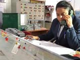 Video : जयपुर : इस रेलवे स्टेशन को संभाल रही हैं महिलाएं
