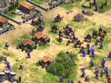 Video : Age Of Empires: Definitive Edition - All Cheat Codes
