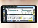 Video : Xiaomi Redmi Note 5 Pro Gaming Performance Review: Can It Play Heavy Games?