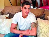 The Birla Who Plays Cricket