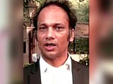 Video : Nirav Modi Return To India? Lawyer Says Won't Comment On That