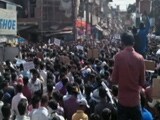 Video : नौकरियां कहां गईं भाग 16 : युवाओं के सपनों के साथ खिलवाड़ क्यों?