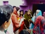 Video : मध्यप्रदेश : मतदाता सूची में धांधली, कलेक्टर को चुनाव आयोग ने हटाया