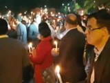Video : सिटी सेंटर : दिल्ली में मुख्य सचिव से बदसलूकी पर बढ़ा बवाल, कानपुर से रोटोमैक कंपनी के मालिक को सीबीआई पूछताछ के लिए ले गई