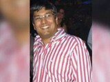 Video : Vipul Ambani Of Nirav Modi's Firm, 4 Others Arrested In PNB Fraud Case