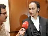 Video : नीरव मोदी भागे नहीं हैं: वकील