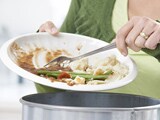 Video : Cook Smart, Eat Smarter: Five Easy Ways To Curb Food Wastage At Home