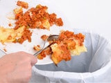 Video : Cook Smart, Eat Smarter: Five Easy Ways To Curb Food Wastage At Home